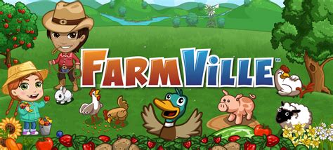 Farmville da zynga slots
